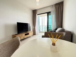 Normanton Park (D5), Apartment #470826751